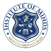 Institute of Minds